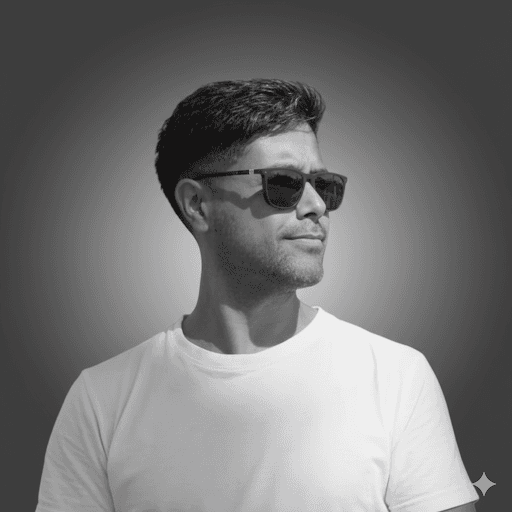 Jonatan Fernandez